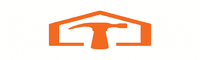 West Covina General Contractor